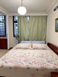 Blk 929 Hougang Street 91 (Hougang), HDB 5 Rooms #631622171